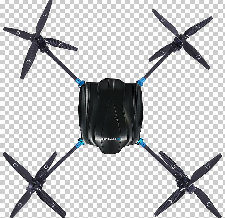 Helicopter Rotor Fixed-wing Aircraft Airplane PNG, Clipart, Aerial Application, Aerial Photography, Agriculture, Aircraft, Airplane Free PNG Download