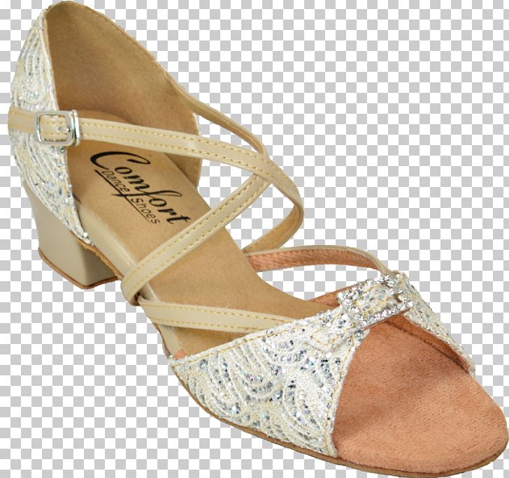 High-heeled Footwear Sandal Shoe Beige PNG, Clipart, Basic Pump, Beige, Brown, Fashion, Footwear Free PNG Download