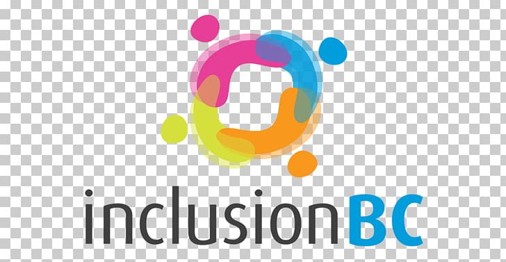 Inclusion BC Delta Vancouver Organization Disability PNG, Clipart, Area, Brand, British Columbia, Canada, Circle Free PNG Download