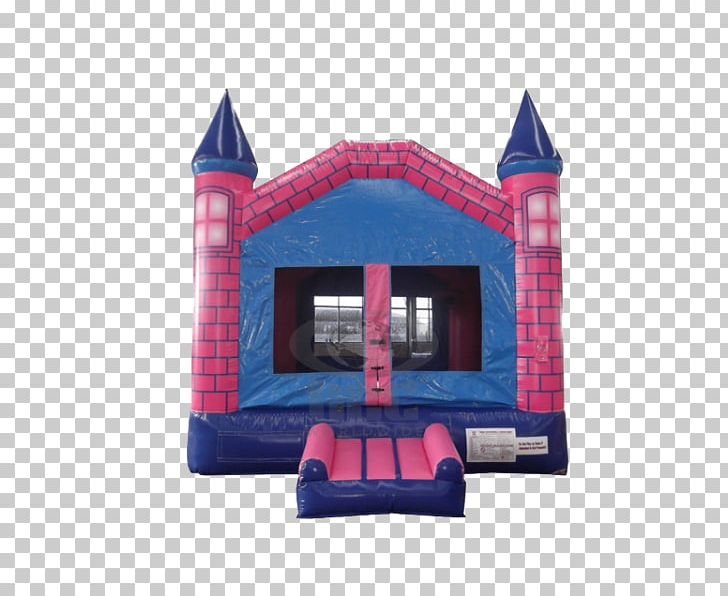Inflatable Bouncers Winter Park Winter Springs Oviedo Bounce A Roo PNG, Clipart, Bounce, Florida, Games, Holidays, House Free PNG Download