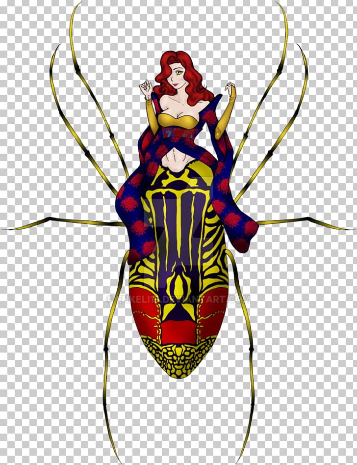 Insect Costume Design PNG, Clipart, Art, Costume, Costume Design, Fictional Character, Insect Free PNG Download