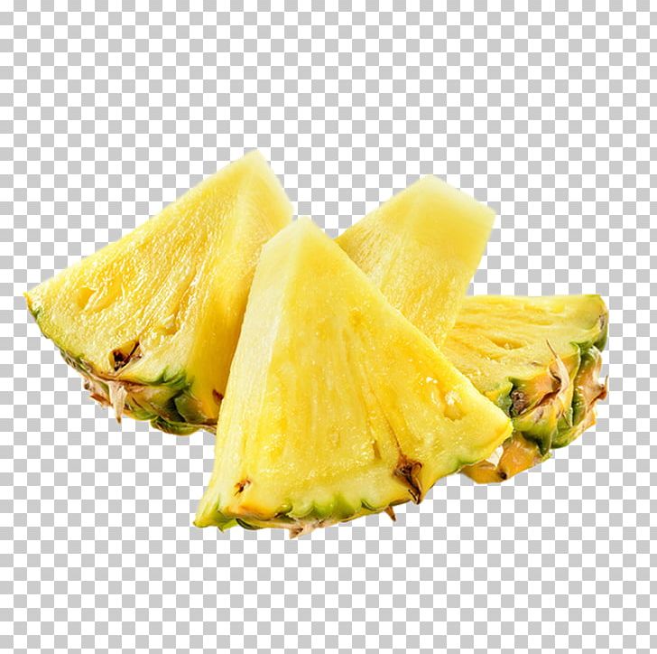 Juice Fruit Salad Frutti Di Bosco Pineapple PNG, Clipart, Ananas, Candied Fruit, Canning, Cartoon Pineapple, Dish Free PNG Download