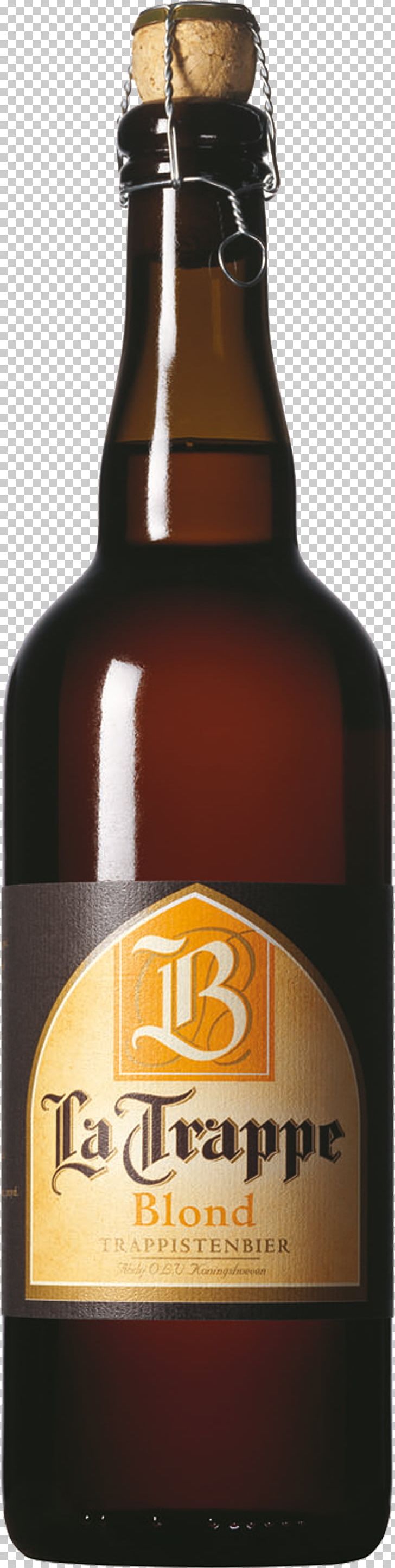 La Trappe Trappist Beer Tripel Dubbel PNG, Clipart, Alcohol By Volume, Alcoholic Beverage, Ale, Beer, Beer Bottle Free PNG Download