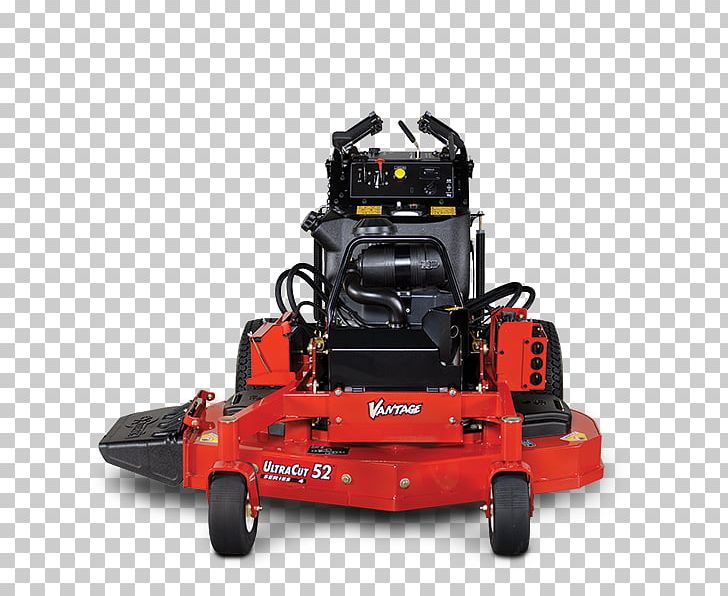 Lawn Mowers Zero-turn Mower Exmark Manufacturing Company Incorporated Cub Cadet PNG, Clipart, Automotive Exterior, Compressor, Hardware, Industry, Lawn Free PNG Download