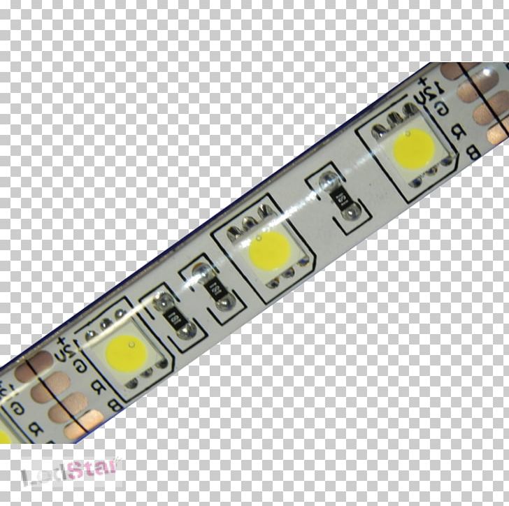 LED Strip Light Light-emitting Diode IP Code Volt AC Adapter PNG, Clipart, Color, European Union, Hardware, Led Strip Light, Lightemitting Diode Free PNG Download