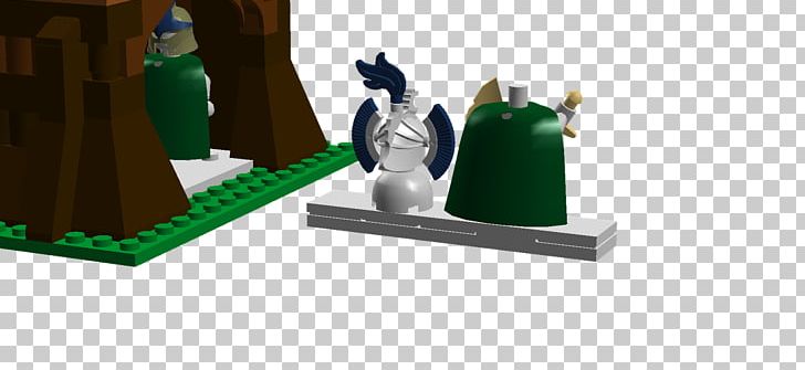 Lego Ideas LEGO Digital Designer Game MU Origin-SEA (Elf Fortress) PNG, Clipart, Comment, Elf, Fortress, Game, Games Free PNG Download