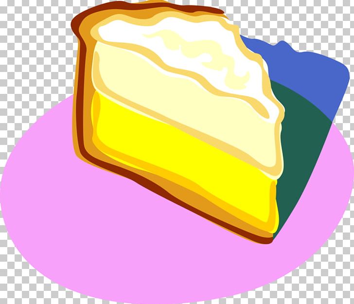 Lemon Meringue Pie Cream Pie PNG, Clipart, Cake, Chocolate, Cream, Cream Pie, Dessert Free PNG Download