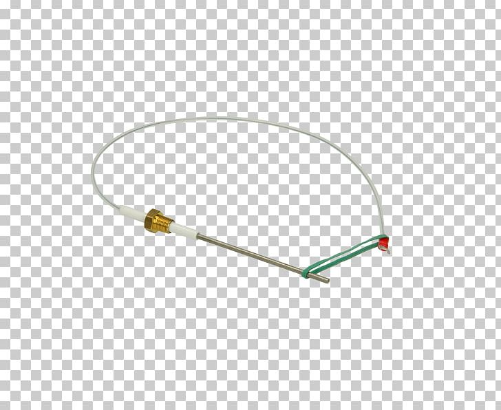 Line Angle Electronics PNG, Clipart, Angle, Art, Electronics, Electronics Accessory, Flame Tiger Free PNG Download