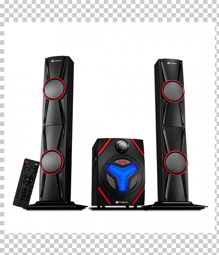 Loudspeaker Microphone Wireless Speaker Home Theater Systems Headphones PNG, Clipart, Audio, Audio Equipment, Bluetooth, Electronic Device, Electronics Free PNG Download