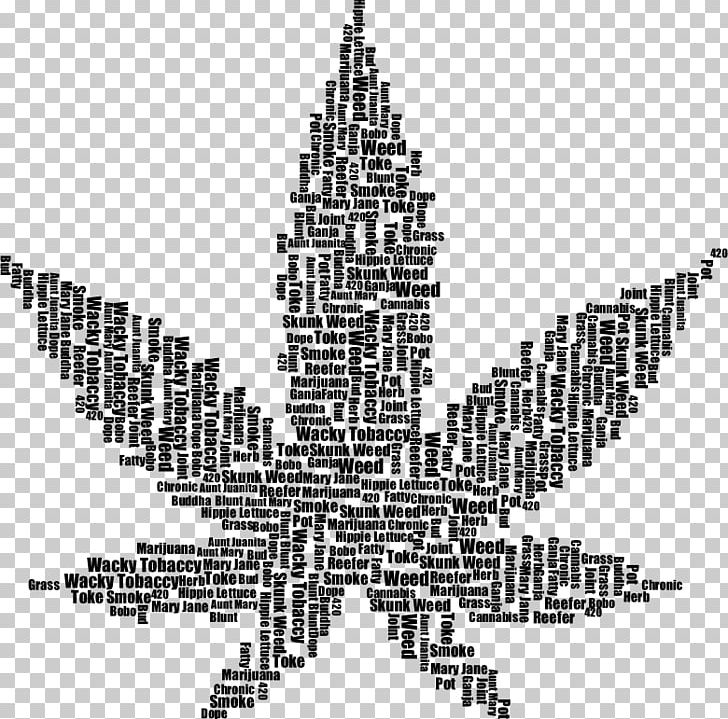 Medical Cannabis Hash PNG, Clipart, Amp, Black And White, Cannabis, Drug, Hash Free PNG Download