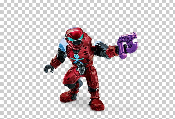 Mega Brands United States Halo Price Action & Toy Figures PNG, Clipart, Action Figure, Action Toy Figures, Aircraft, Banshee, Discounts And Allowances Free PNG Download