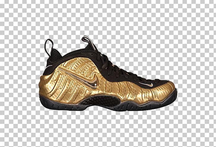 Men's Nike Air Foamposite Sports Shoes Air Foamposite One Abalone PNG, Clipart,  Free PNG Download