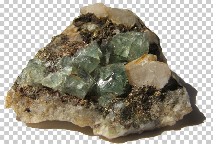 Mineral Fluorite Calcium Fluoride Ore PNG, Clipart, Calcium, Calcium Carbonate, Calcium Fluoride, Calcium Silicate, Company Free PNG Download