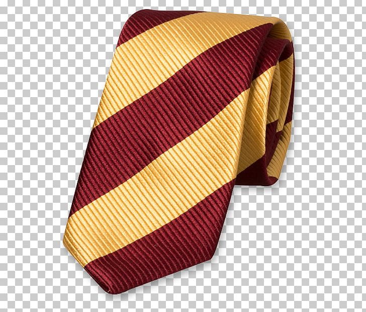 Necktie Maroon Yellow Silk Blue PNG, Clipart, Blue, Burgundy, Clothing, Doek, Maroon Free PNG Download