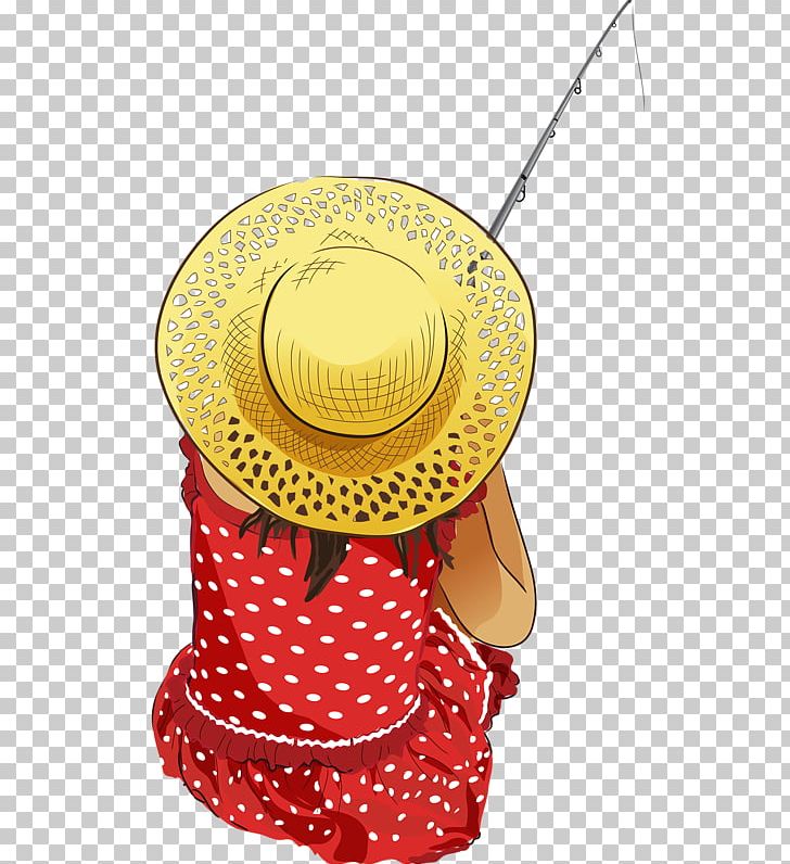 Hat Retro Illustrator PNG, Clipart, Chef Hat, Christmas Hat, Clip Art, Clothing, Download Free PNG Download