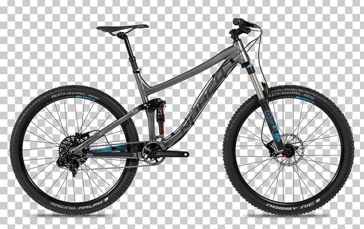 Norco Bicycles Mountain Bike Giant Talon 2 2017 Bicycle Frames PNG, Clipart, Automotive Exterior, Bicycle, Bicycle Accessory, Bicycle Frame, Bicycle Frames Free PNG Download