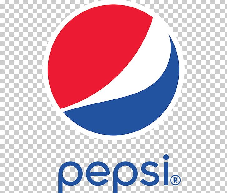 Pepsi One Coca-Cola Fizzy Drinks Pepsi Max PNG, Clipart, Area, Artwork, Brand, Caffeinefree Pepsi, Circle Free PNG Download