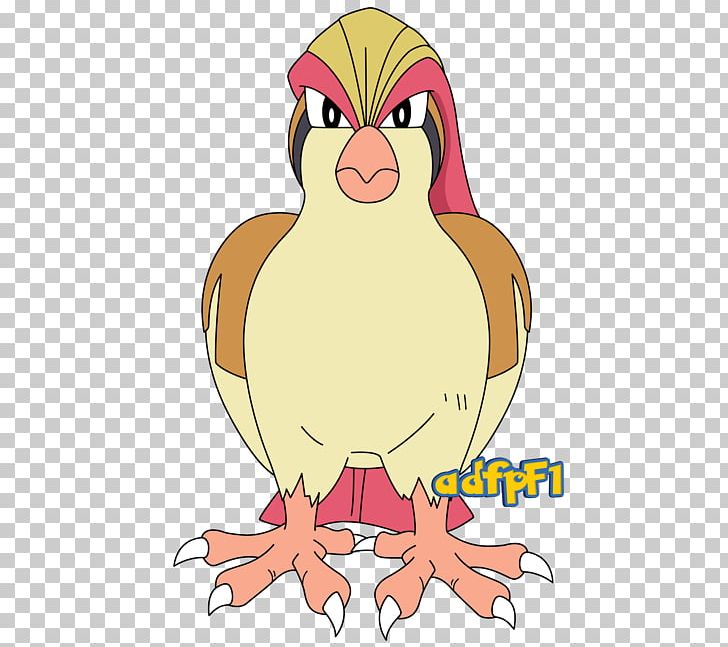 Pidgeotto Ash Ketchum Pokémon PNG, Clipart, Art, Artwork, Ash Ketchum, Beak, Bird Free PNG Download