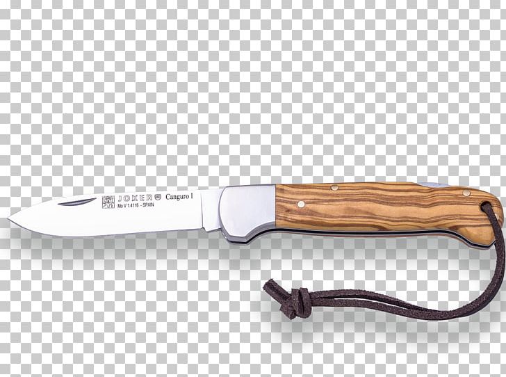 Pocketknife Blade Navaja Weapon PNG, Clipart, Blade, Bowie Knife, Cold Weapon, Handle, Hardware Free PNG Download
