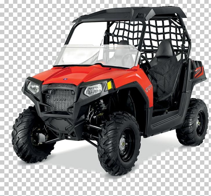 Polaris RZR Polaris Industries Side By Side Motorcycle All-terrain Vehicle PNG, Clipart, Allterrain Vehicle, Allterrain Vehicle, Arctic Cat, Automotive Exterior, Automotive Tire Free PNG Download