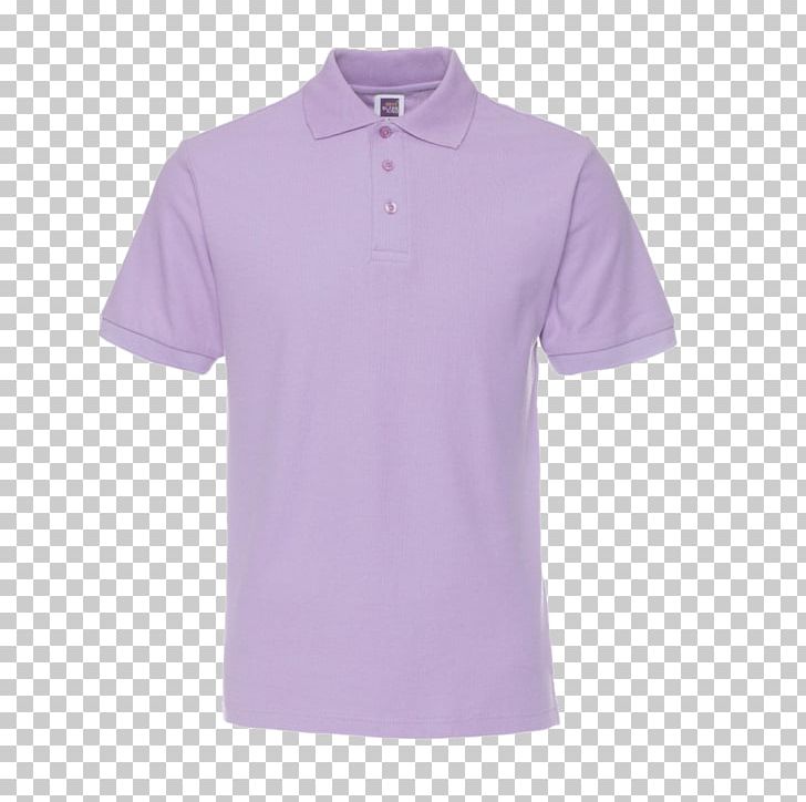 Polo Shirt T-shirt Sleeve Collar PNG, Clipart, Active Shirt, Blue, Clothing, Color, Grey Free PNG Download