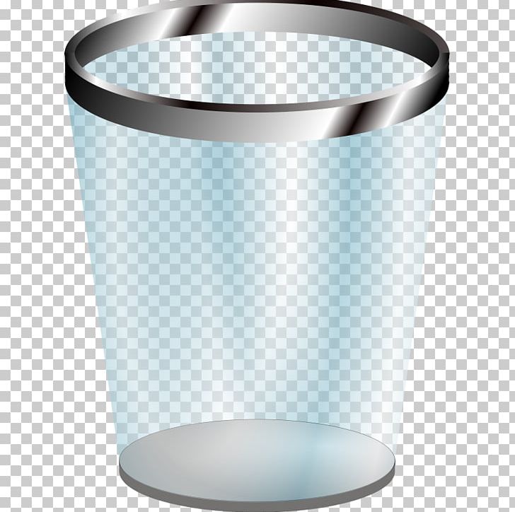 Rubbish Bins & Waste Paper Baskets Recycling Bin PNG, Clipart, Amp, Android, Baskets, Bin Bag, Cardboard Free PNG Download