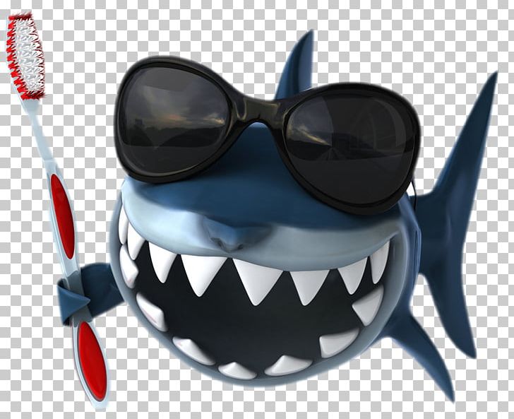 Shark Toothbrush Dentistry Tooth Brushing Stock Photography PNG, Clipart, Animal, Brush, Cartoon, Cartoon Character, Cartoon Cloud Free PNG Download