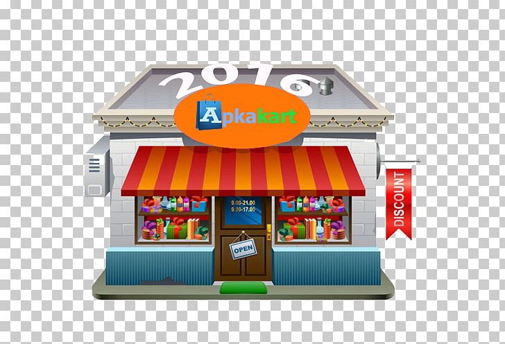 Shopping Retail Illustration Open PNG, Clipart, Can Stock Photo, Cartoon, Grocery Store, Others, Retail Free PNG Download