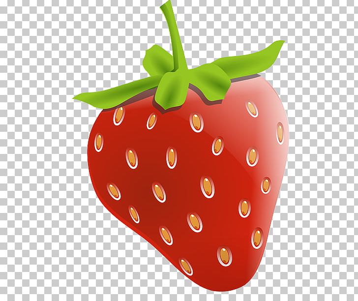 Shortcake Strawberry PNG, Clipart, Apple, Berry, Cherry, Computer Icons, Food Free PNG Download