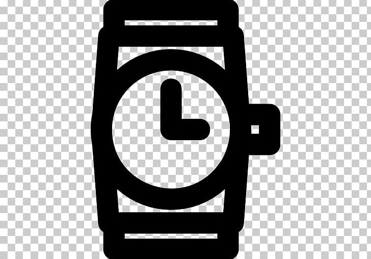 Smartwatch Computer Icons PNG, Clipart, Accessories, Brand, Clock, Computer Icons, Europe Travel Free PNG Download