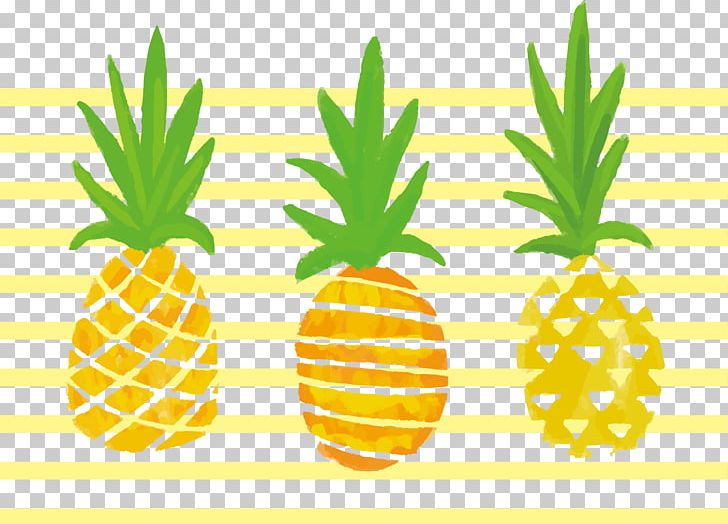 Smoothie Pineapple Bow Tie Dog PNG, Clipart, Anan, Bromeliaceae, Commodity, Corn On The Cob, Drawing Free PNG Download