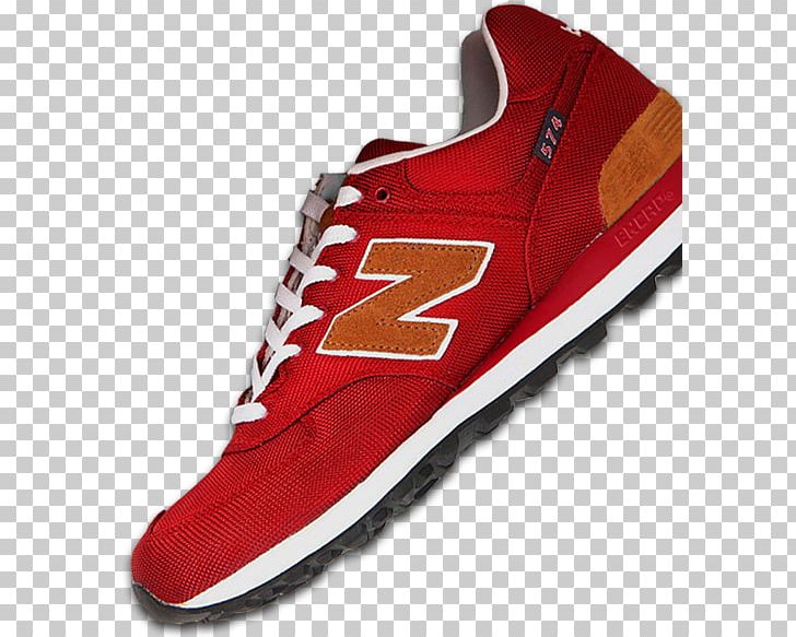 Sneakers Skate Shoe Sandal Sportswear PNG, Clipart, Athletic Shoe, Basketball Shoe, Carmine, Clothing Accessories, Cross Training Shoe Free PNG Download
