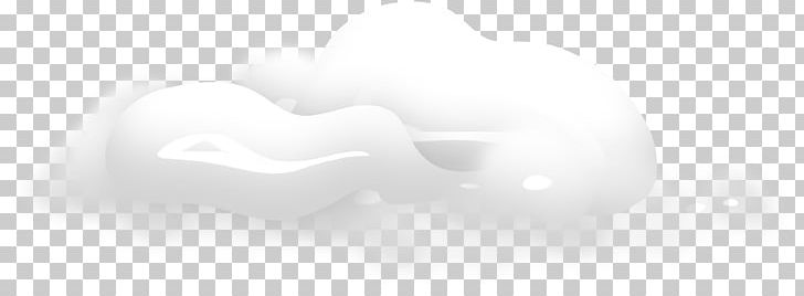 Snowdrift Winter Internet PNG, Clipart, Author, Black And White, Closeup, Cloud, Computer Wallpaper Free PNG Download