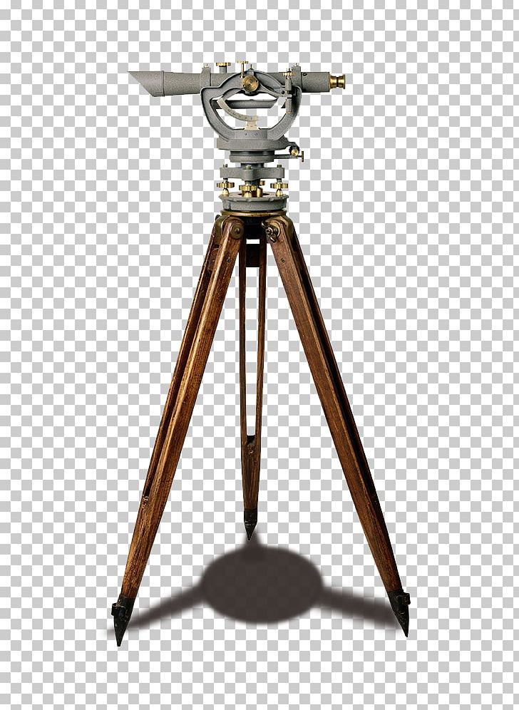 Surveyor Total Station Topography Geodesist Geodesy PNG, Clipart, Arroword, Art, Camera Accessory, Equipment, Level Free PNG Download