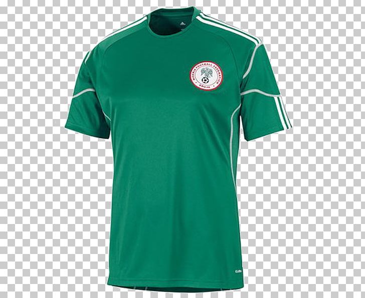 T-shirt Polo Shirt Collar Jersey PNG, Clipart, Active Shirt, Clothing, Collar, Football Boot, Green Free PNG Download