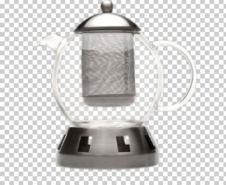 Teapot Coffee Kettle Tea Strainers PNG, Clipart, Coffee, Coffee Pot, Cup, Electric Kettle, Electric Water Boiler Free PNG Download