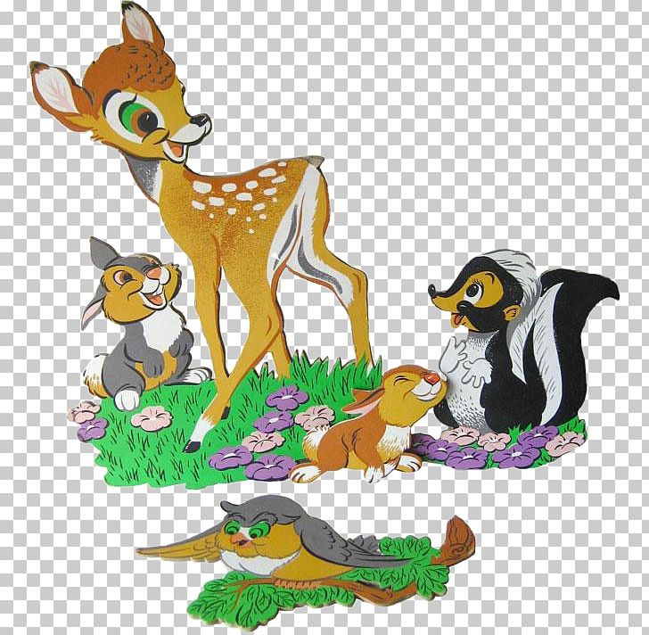 Thumper Bambi Animation Drawing PNG, Clipart, Animal Figure, Animation, Art, Baby, Bambi Free PNG Download