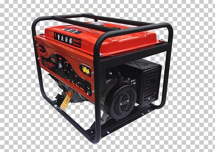 Tool Electric Generator Red DIY Store PNG, Clipart, Automotive Exterior, Computer Hardware, Diy Store, Download, Fuel Free PNG Download