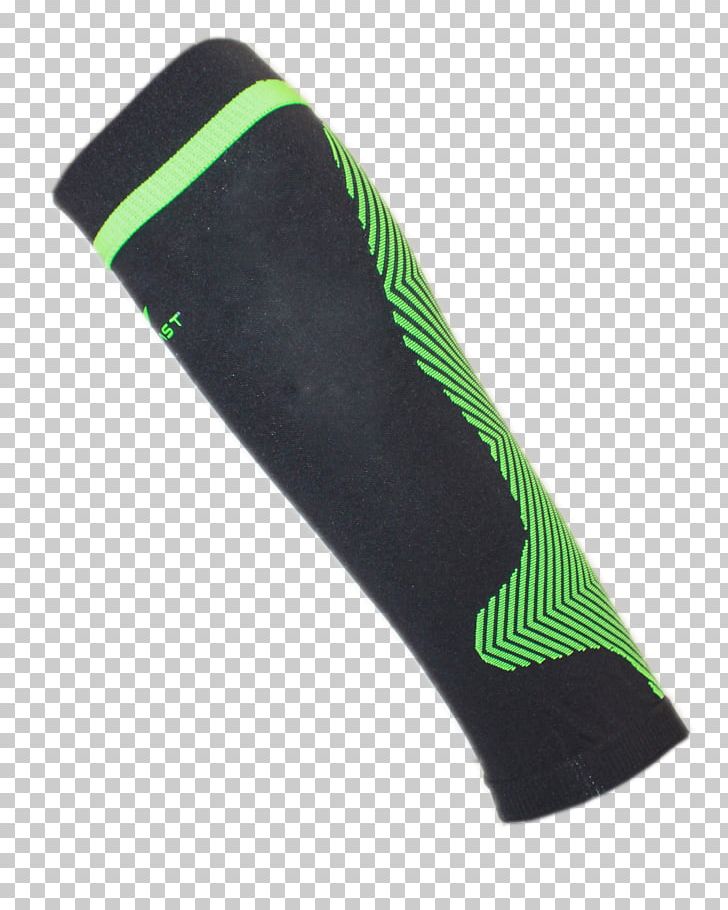 Trail Running Sport Triathlon Sock PNG, Clipart, Athlete, Black, Clothing, Data Compression, Green Free PNG Download