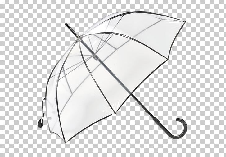 Umbrella Longchamp Pliage Discounts And Allowances Clothing Accessories PNG, Clipart, Angle, Area, Black, Black And White, Brand Free PNG Download