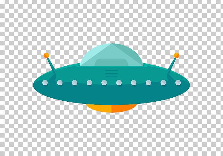 Unidentified Flying Object Flying Saucer Computer Icons PNG, Clipart, Computer Icons, Encapsulated Postscript, Extraterrestrial Life, Extraterrestrials In Fiction, Fashion Accessory Free PNG Download