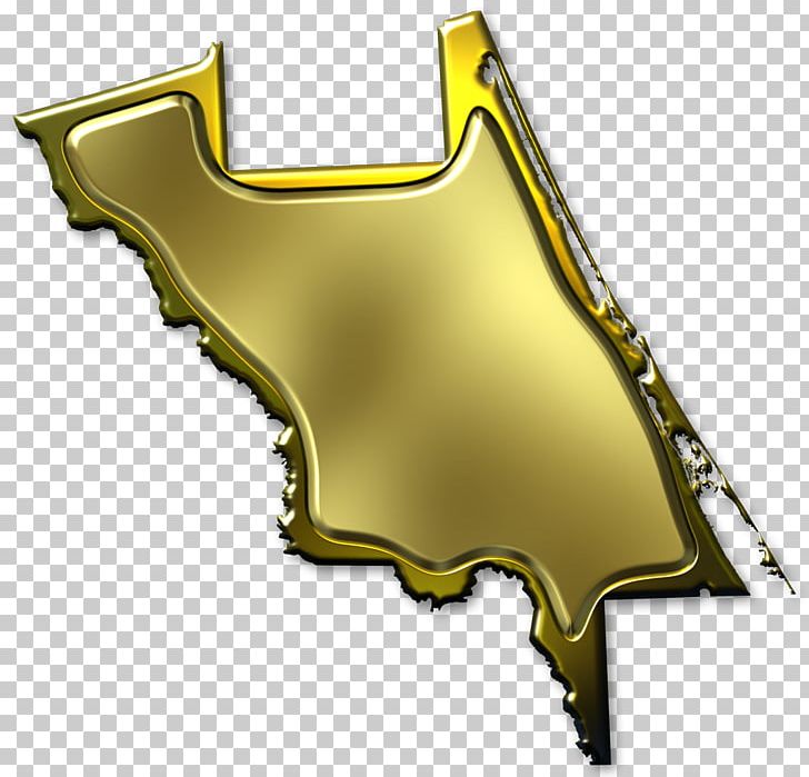 Volusia Map County PNG, Clipart, City, County, Florida, Map, Miscellaneous Free PNG Download