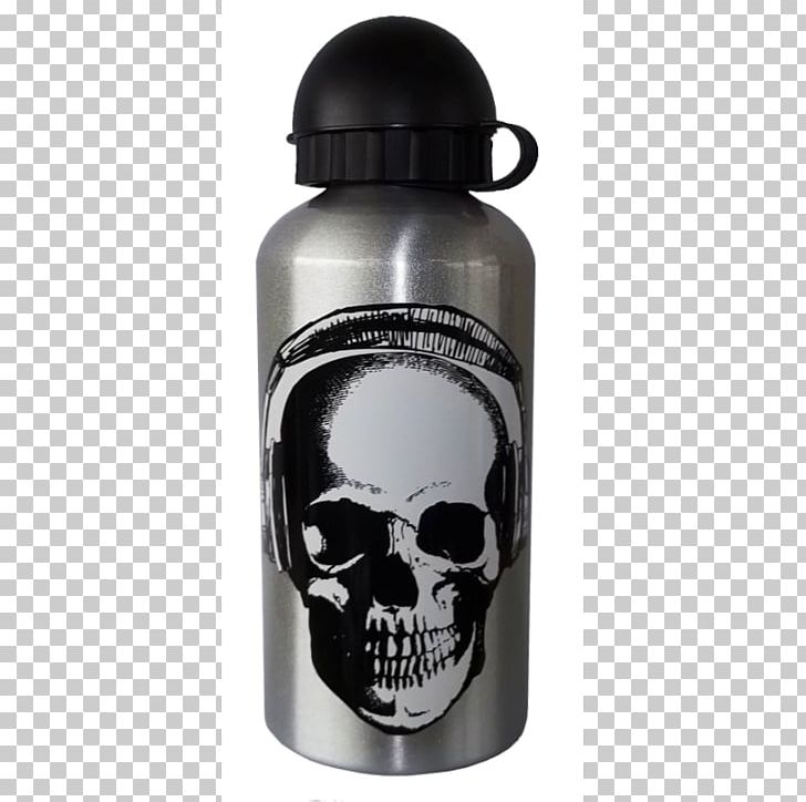 Water Bottles Thermoses PNG, Clipart, Aluminium, Bottle, Drink, Drinkware, Garrafa Da Heinieken Free PNG Download