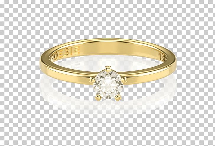 Wedding Ring Engagement Ring Pinky Ring PNG, Clipart, Body Jewellery, Body Jewelry, Class Ring, Diamond, Engagement Free PNG Download
