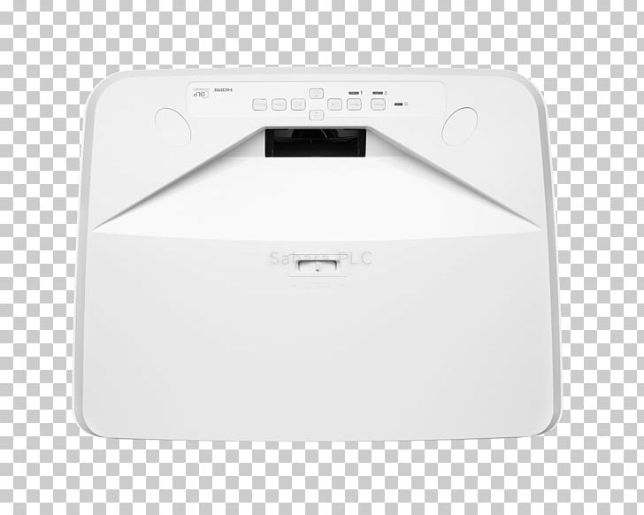Wireless Access Points Multimedia PNG, Clipart, Angle, Ansi, Art, Electronics, Multimedia Free PNG Download