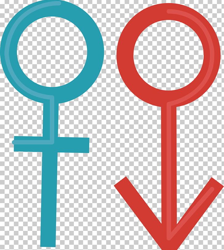 Woman Wikipedia Sxedmbolo De Venus Symbol PNG, Clipart, Biological