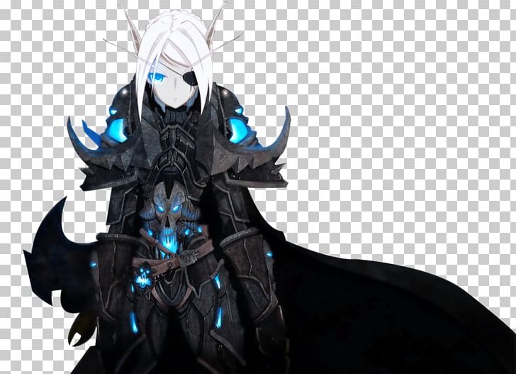 World Of Warcraft: Wrath Of The Lich King Warcraft III: The Frozen Throne World Of Warcraft: Cataclysm Warcraft: Death Knight World Of Warcraft: Legion PNG, Clipart, Computer Wallpaper, Desktop Wallpaper, Fictional Character, Night Elf, Others Free PNG Download