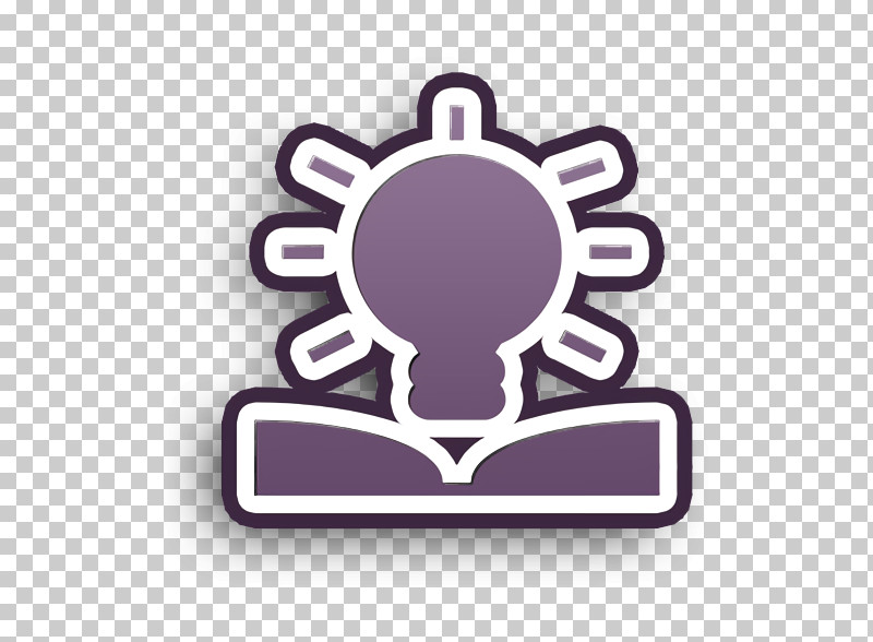 Knowledge Management Icon Book Icon Knowledge Icon PNG, Clipart, Book Icon, Computer, Emoji, Emoticon, Knowledge Icon Free PNG Download