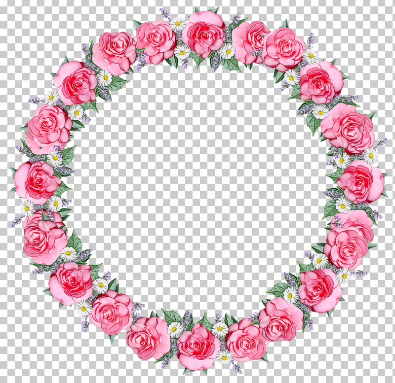 Floral Design PNG, Clipart, Cut Flowers, Floral Design, Flower, Garden Roses, Jewelry Design Free PNG Download
