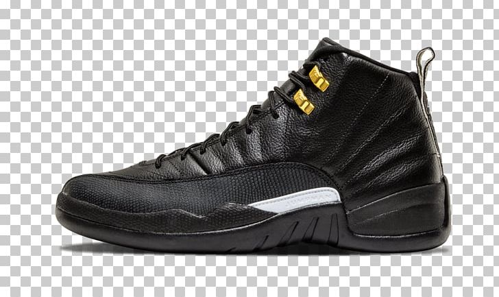 Air Jordan Nike Shoe Sneakers Basketballschuh PNG, Clipart, Air Jordan, Basketballschuh, Black, Cross Training Shoe, Discounts And Allowances Free PNG Download